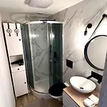 Cosy Studio Appartement Gdańsk